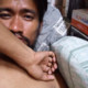 Mrraffael
