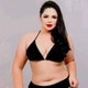 Abida1020