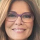 Lisadell99