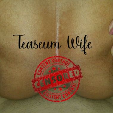 TEASEUM_WIFE