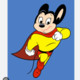 mightymouse2021