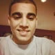 Adotdee22