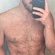 Thickjimhardy