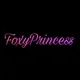 FoxyPrincess