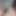 usernotfound__