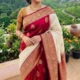 Chennai_jackson