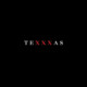 TheTexxxas