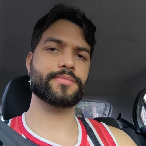 DuartePH