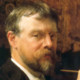 Alma-Tadema