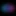 Jerkmate