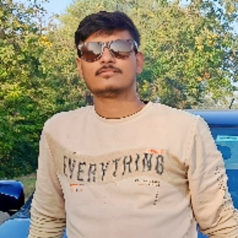 AslamPathan786
