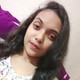 mareabd