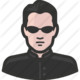 WhoIsNeo