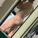 DromoisSexy