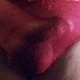 Coquincurieux1