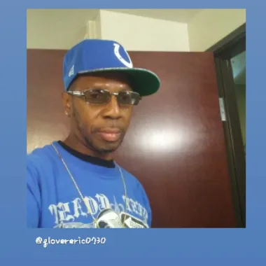 Xhamster profile picture for @premeditated
