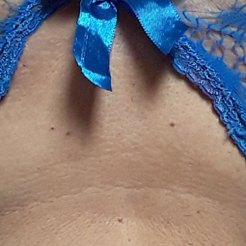 Chancha69