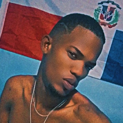 pablojosehernandez77