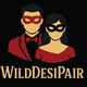 wildDesipair