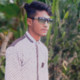 rajibsarder