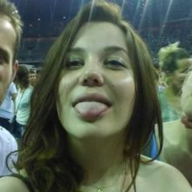 Pouxie