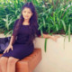 Datesexgirls-SL