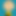 Charlie_BL