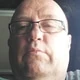 Didko76