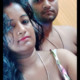 hotcock2222