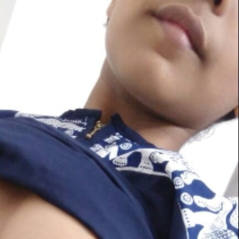 hotprianka