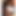 Changster_93