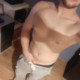 Danny_1998