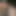 CuriousCouple4786