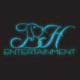 BHEntertainment