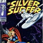 silversurfer2367