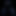 Darklord_1234