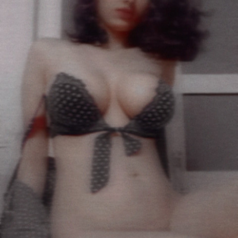 Anayaa0