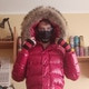 FurHoodLover_Alicia