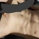 YngCoupl3