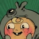 LudvikJack