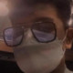 Advanjdm00