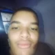 Fefe1555