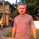 buba1