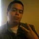 floridaman21