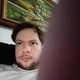 WeirdAdmiral