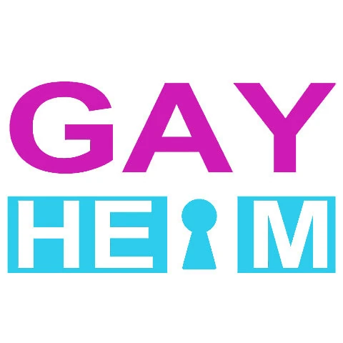 GayheimFun