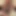 bigbooblover7788