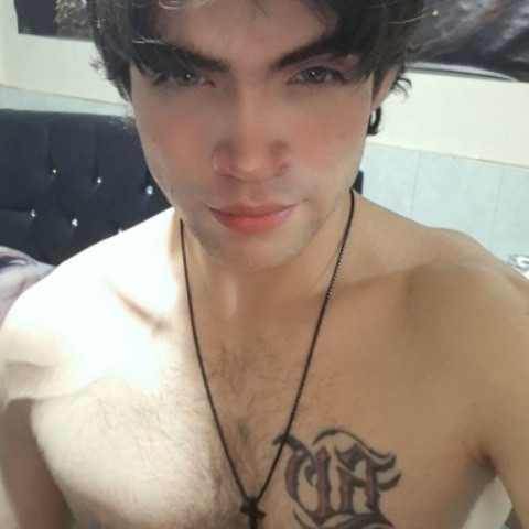 GBadBoyOfficial