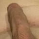 QuizzicalRiver29