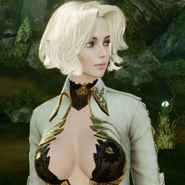 AliceLeah